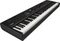 Yamaha CP88 Vorschaubild