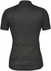 Scott Endurance 30 Trikot kurzarm black/dark grey (Damen)