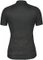 Scott Endurance 30 Trikot kurzarm black/dark grey (Damen) Vorschaubild