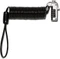 Kensington Slim NanoSaver Portable Combination Lock Vorschaubild
