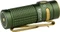 OLight Baton 4 Premium Edition Taschenlampe od green Vorschaubild