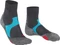 Falke BC3 Comfort Socken stone Vorschaubild