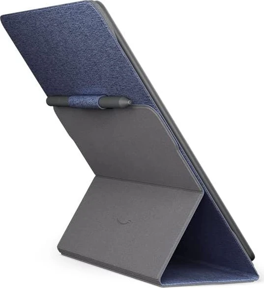 Amazon Schutzhülle für Kindle Scribe, blau