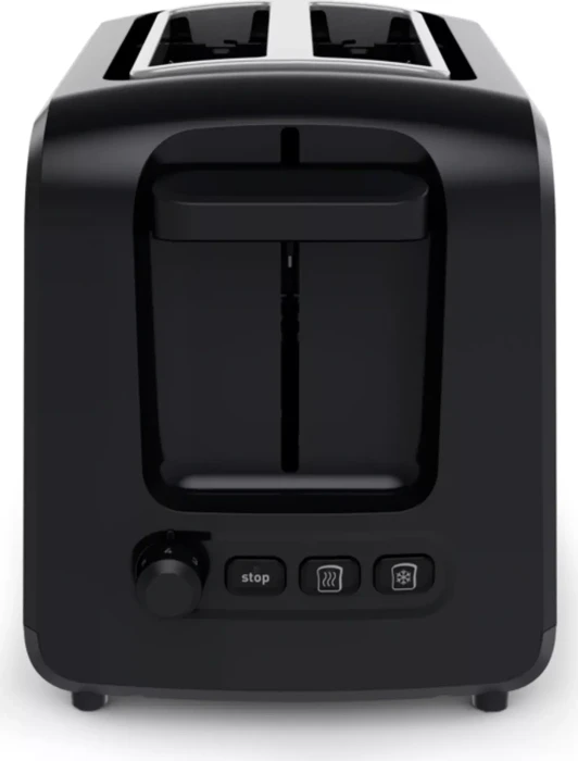 Tefal TT410D Express Toaster