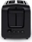 Tefal TT410D Express Toaster Vorschaubild