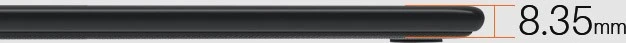Huion Inspiroy RTS-300