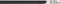 Huion Inspiroy RTS-300 Vorschaubild