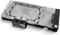 EK Water Blocks Quantum Line EK-Quantum Vector² Trio RTX 4090 ABP Set D-RGB, Nickel, Acryl Vorschaubild