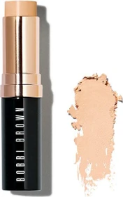 Bobbi Brown Skin Foundation Stick N-010 Neutral Porcelain, 9g