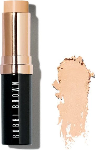 Bobbi Brown Skin Foundation Stick, 9g