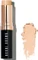Bobbi Brown Skin Foundation Stick, 9g Vorschaubild