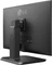LG 24BK450H-B, 23.8" Vorschaubild