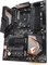 GIGABYTE X470 AORUS Ultra Gaming (AMD AM4) Vorschaubild
