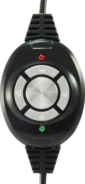 Equip 245301 USB Headset
