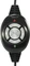 Equip 245301 USB Headset Vorschaubild