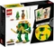 LEGO Ninjago - Lloyds Ninja-Mech Vorschaubild