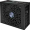 SilverStone ZEUS 1650R Titanium 1650W, ATX 3.1 Vorschaubild