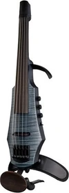 NS Design CR5 Electric Violin (verschiedene Farben)
