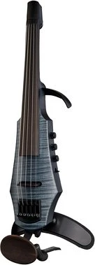 NS Design CR5 Electric Violin (verschiedene Farben)