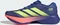 adidas Adizero Boston 13 dual indigo/frozen lemon/solar turbo (Herren) Vorschaubild
