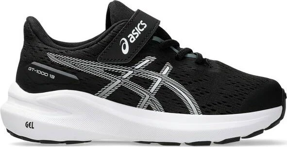 Asics GT-1000 13 PS (Junior)