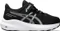 Asics GT-1000 13 PS (Junior) Vorschaubild