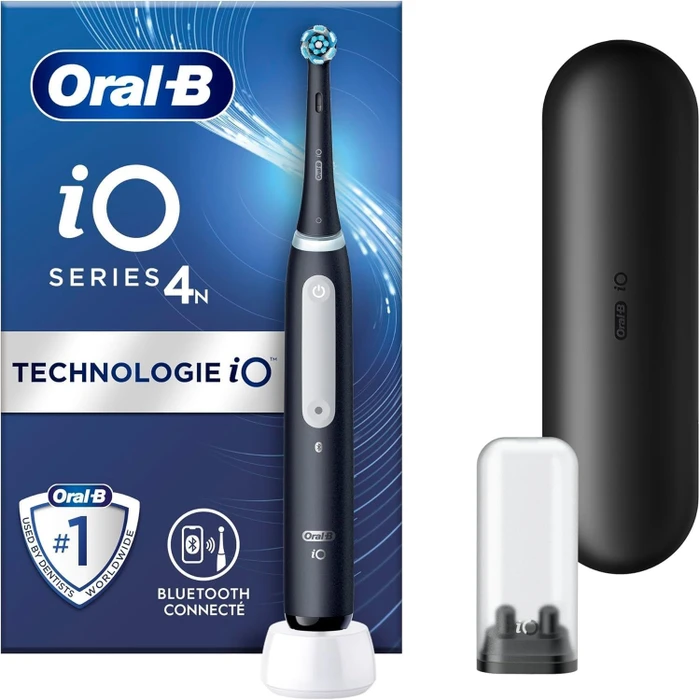 Oral-B iO Series 4N