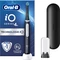 Oral-B iO Series 4N Vorschaubild