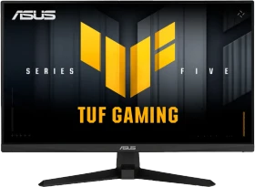 ASUS TUF Gaming VG249Q5A, 23.8"