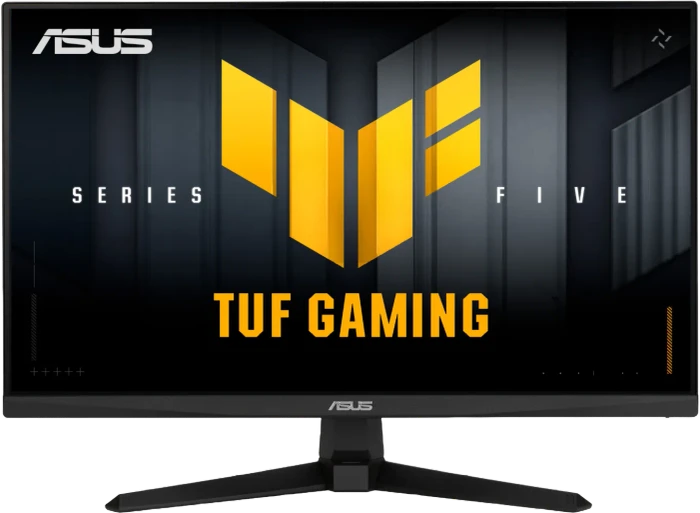 ASUS TUF Gaming VG249Q5A, 23.8"