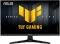 ASUS TUF Gaming VG249Q5A, 23.8" Vorschaubild