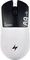 ATK Dragonfly A9 Air+ 8KHz Wireless Gaming Maus, Shadow White, USB Vorschaubild