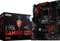 MSI Z170A Gaming M3 (Intel 1151) Vorschaubild