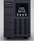 CyberPower Online S Tower Serie, 1500VA, USB/seriell Vorschaubild