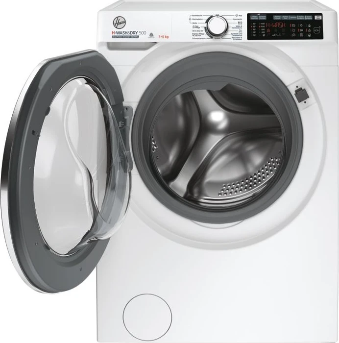 Hoover HDQ 475AMC-84