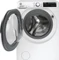 Hoover HDQ 475AMC-84 Vorschaubild