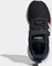 adidas Racer TR21 core black/cloud white/sonic ink (Junior) Vorschaubild
