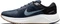 Nike Air Zoom Structure 24 blau (Herren) Vorschaubild