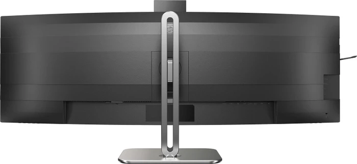 Philips 6000 Series 49B2U6903CH, 48.8"