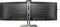 Philips 6000 Series 49B2U6903CH, 48.8" Vorschaubild