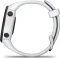 Garmin Forerunner 45S weiß Vorschaubild