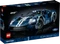 LEGO Technic - Ford GT 2022 Vorschaubild