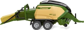 Wiking Krone BiG Pack 1290 HDP VC Großpackenpresse