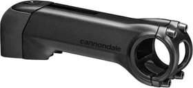 Cannondale C1 Conceal 31.8mm -6° Vorbau 100mm schwarz