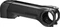Cannondale C1 Conceal Vorbau Vorschaubild
