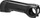 Cannondale C1 Conceal 31.8mm -6° Vorbau 80mm schwarz (CP2103U1080)