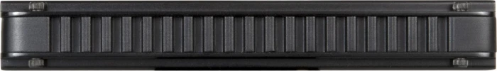 SilverStone MS12, M.2 SSD, USB-C 3.2