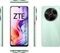 ZTE Blade V70 Max Vorschaubild