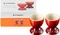 Le Creuset Eierbecher-Set 2-tlg. Vorschaubild