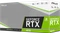 PNY GeForce RTX 3070 Uprising Dual Fan, 8GB GDDR6, HDMI, 3x DP Vorschaubild